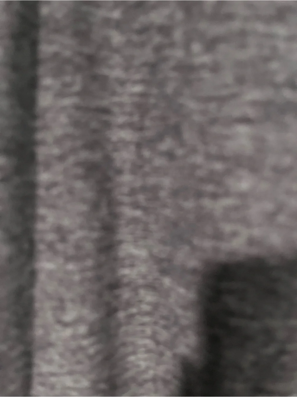 lululemon athletica Charcoal Heather Track Joggers